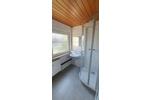 Etagenwohnung Mosbach - 3 Zimmer, 78 m&sup2;, 900&euro; | Angebot:19069937