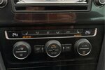 VW Golf GTI Lim. GTI BMT Kamera ABT 300 PS 198.000 km 12.990 &euro; Neckarsulm 74172
