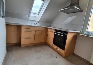 Wohnung Heilbronn Frankenbach - 2 Zimmer, 52 m&sup2;, 920&euro; | Angebot:27541499