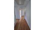 Dachgeschoßwohnung Mainhardt - 3 Zimmer, 58 m&sup2;, 790&euro; | Angebot:27595912