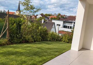 Wohnung Bretzfeld - 2 Zimmer, 71 m&sup2;, 1.150&euro; | Angebot:27611658