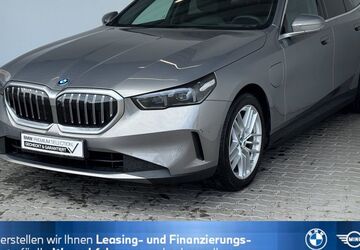 BMW 530 31.618 km 51.888 &euro; Heilbronn 74074