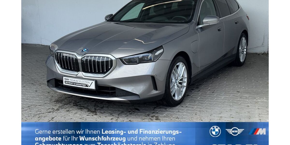 BMW 530 31.618 km 51.888 &euro; Heilbronn 74074