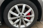 VW Golf GTI Lim. GTI BMT Kamera ABT 300 PS 198.000 km 12.990 &euro; Neckarsulm 74172