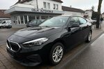 BMW 218 Gran Coupe d Advantage Panorama Navi 200.000 km 15.990 &euro; Neckarsulm 74172