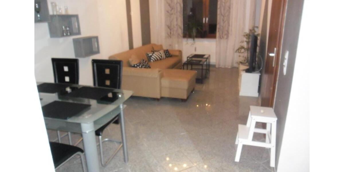Etagenwohnung Obersulm - 2 Zimmer, 43 m&sup2;, 720&euro; | Angebot:26212058