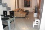 Etagenwohnung Obersulm - 2 Zimmer, 43 m&sup2;, 720&euro; | Angebot:26212058