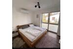 Etagenwohnung Heilbronn Frankenbach - 4 Zimmer, 104 m&sup2;, 2.000&euro; | Angebot:27598162