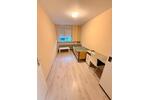 Etagenwohnung Pfedelbach - 1 Zimmer, 12 m&sup2;, 450&euro; | Angebot:27544030