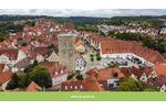 Etagenwohnung Besigheim - 3 Zimmer, 85 m&sup2;, 1.270&euro; | Angebot:26335382
