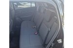 Suzuki Swift 1.2 Dualjet Hybrid MT Comfort+ Garantie 2.500 km 20.450 &euro; Obrigheim-Asbach 74847