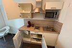 Etagenwohnung Heilbronn - 1 Zimmer, 23 m&sup2;, 800&euro; | Angebot:27606030