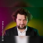 Götz Frittrang