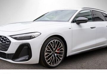 Audi A5 4.900 km 70.890 &euro; Heilbronn 74074