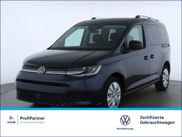 VW Caddy 13.238 km 38.290 &euro; Bietigheim-Bissingen 74321