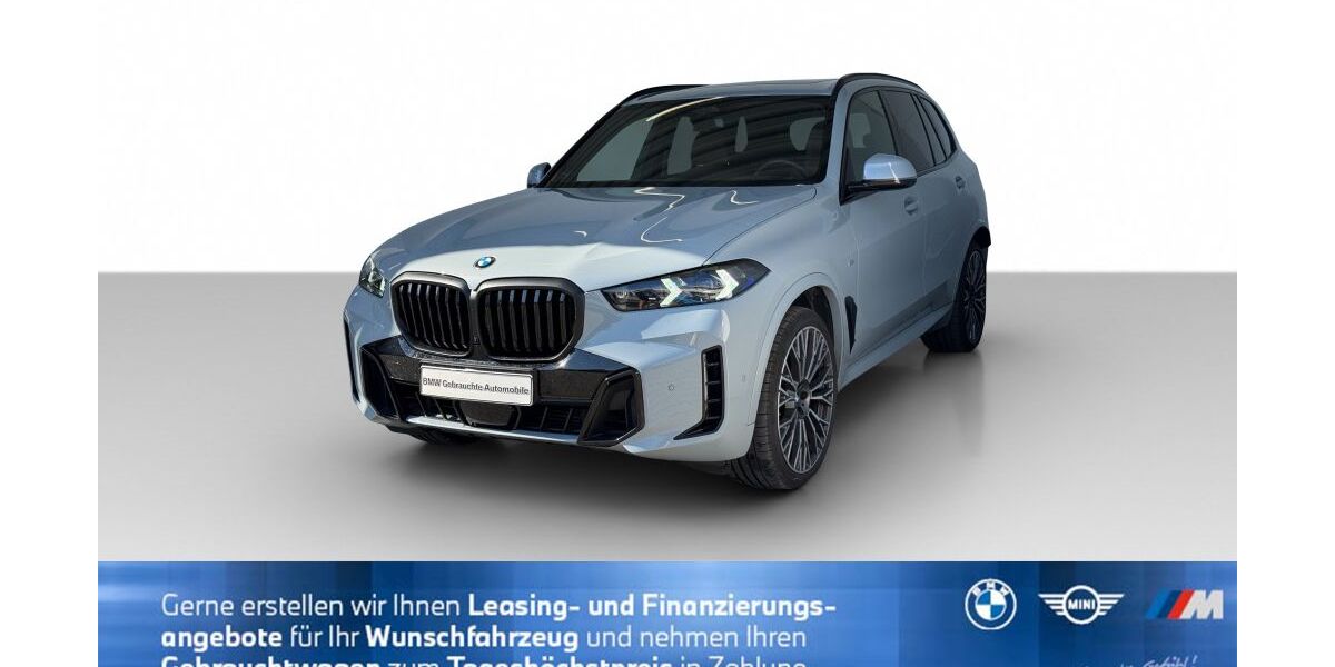 BMW X5 21.698 km 81.970 &euro; Heilbronn 74076