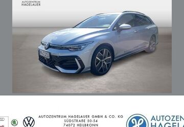 VW Golf 17.059 km 32.981 &euro; Heilbronn 74072