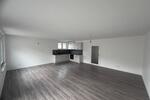 Etagenwohnung Obersulm - 3 Zimmer, 83 m&sup2;, 1.330&euro; | Angebot:26671468