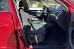 Audi Q5 2.0 TFSI 155 kW quattro 231.000 km 6.500 &euro; Neckarsulm 74172