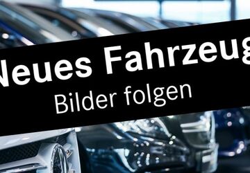 Mercedes-Benz GLA 200 16.955 km 38.988 &euro; Heilbronn 74072