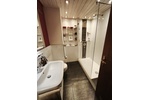 Gepflegte 3 Zi.-Maisonette-Wohnung in sonniger u. ruhiger Aussichtslage! - Maisonettenwohnung Hardthausen am Kocher | Angebot:27312030