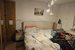 Etagenwohnung Ilsfeld - 5 Zimmer, 108 m&sup2;, 1.350&euro; | Angebot:27619402