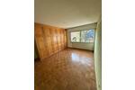 Etagenwohnung Markgröningen - 3 Zimmer, 80 m&sup2;, 1.100&euro; | Angebot:26484365