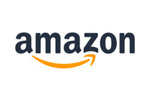 2025-Amazon Versandmitarbeiter (m/w/d)-Vaihingen-Vollzeit 35H/Teilzeit 20H Amazon LD S1 GmbH Bietigheim-Bissingen 74321