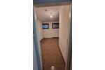 Etagenwohnung Brackenheim - 2 Zimmer, 50 m&sup2;, 850&euro; | Angebot:27597181