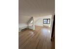 Dachgeschoßwohnung Eberstadt - 2 Zimmer, 66 m&sup2;, 750&euro; | Angebot:26194968