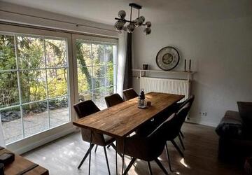 Wohnung Backnang - 2 Zimmer, 52 m&sup2;, 800&euro; | Angebot:27605049