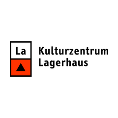 Kulturzentrum Lagerhaus