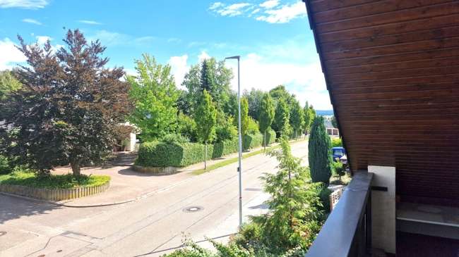 Etagenwohnung Eppingen - 3 Zimmer, 95 m&sup2;, 975&euro; | Angebot:27679972