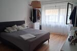Erdgeschoßwohnung Heilbronn Kernstadt - 3 Zimmer, 80 m&sup2;, 1.250&euro; | Angebot:27589490