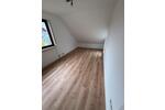 Maisonettenwohnung Bad Wimpfen - 3 Zimmer, 101 m&sup2;, 1.360&euro; | Angebot:25057542