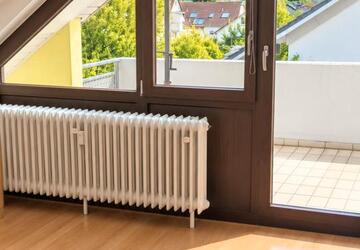 Wohnung Ludwigsburg Hoheneck - 3 Zimmer, 64 m&sup2;, 830&euro; | Angebot:27584444