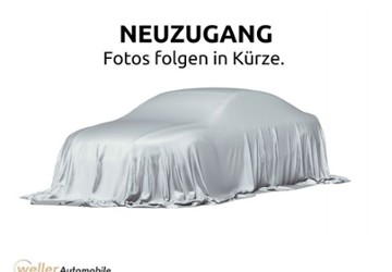 Ford Kuga 53.000 km 24.460 &euro; Bietigheim-Bissingen 74321