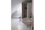 Dachgeschoßwohnung Nordheim - 2 Zimmer, 50 m&sup2;, 600&euro; | Angebot:27550306