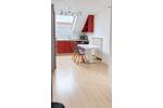 Dachgeschoßwohnung Ludwigsburg Hoheneck - 3 Zimmer, 64 m&sup2;, 830&euro; | Angebot:27584444