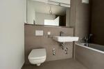 Dachgeschoßwohnung Bad Friedrichshall - 4 Zimmer, 135 m&sup2;, 1.861&euro; | Angebot:26068588