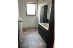 Etagenwohnung Heilbronn Frankenbach - 3 Zimmer, 75 m&sup2;, 870&euro; | Angebot:27612081