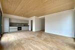 Etagenwohnung Heilbronn Kernstadt - 3 Zimmer, 78 m&sup2;, 1.370&euro; | Angebot:26166022