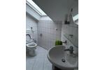 Dachgeschoßwohnung Steinheim an der Murr - 1 Zimmer, 30 m&sup2;, 500&euro; | Angebot:27625203