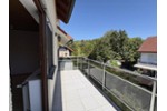 BEZUGSFREI IN RUHIGER LAGE MIT 2 BALKONEN - Etagenwohnung Bad Friedrichshall | Angebot:27236406