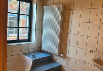 Wohnung Kirchardt - 5 Zimmer, 150 m&sup2;, 1.250&euro; | Angebot:27572613