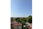 Etagenwohnung Heilbronn Frankenbach - 3 Zimmer, 75 m&sup2;, 870&euro; | Angebot:27612081