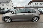 VW Golf GTI Lim. GTI BMT Kamera ABT 300 PS 198.000 km 12.990 &euro; Neckarsulm 74172