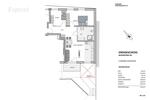 Erdgeschoßwohnung Vaihingen an der Enz - 3 Zimmer, 81 m&sup2;, 1.080&euro; | Angebot:22663618