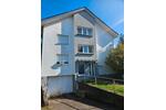 Erdgeschoßwohnung Heilbronn Kernstadt - 1 Zimmer, 23 m&sup2;, 1.030&euro; | Angebot:27595833