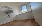 Dachgeschoßwohnung Möglingen - 4 Zimmer, 71 m&sup2;, 1.330&euro; | Angebot:27543973
